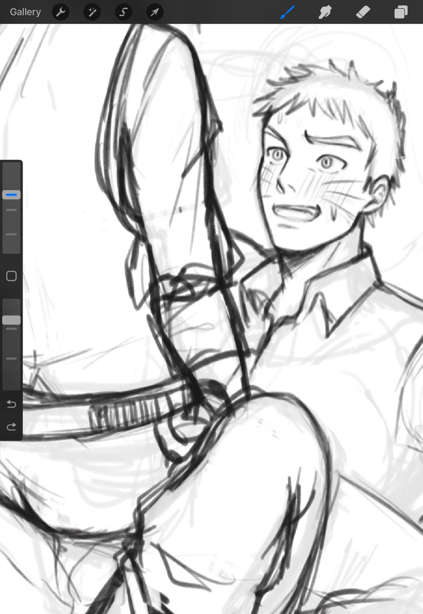 mango 🌺 tweet media