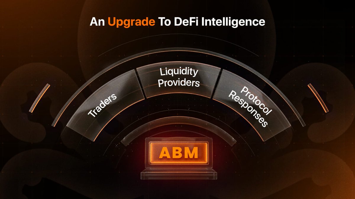 OpenLedger tweet media