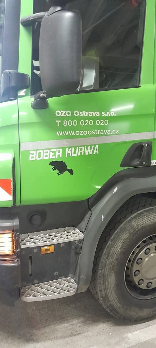 Andżela z Łukowa tweet media