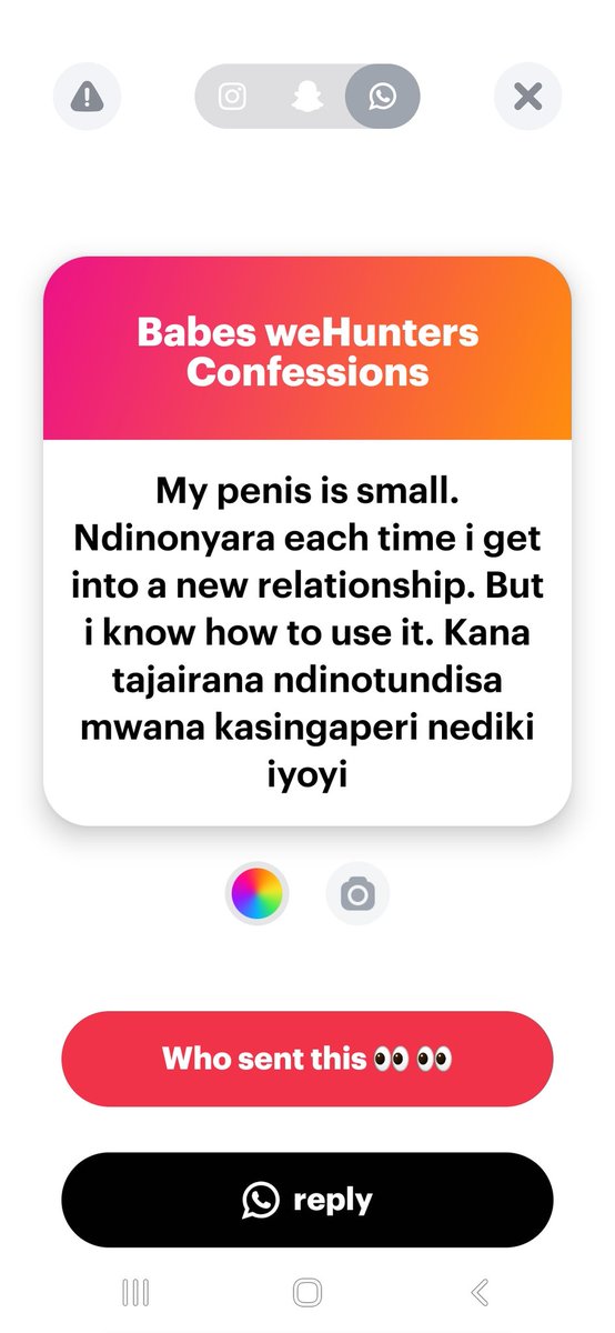 🇿🇼 Babes wehunters 🍻 tweet media