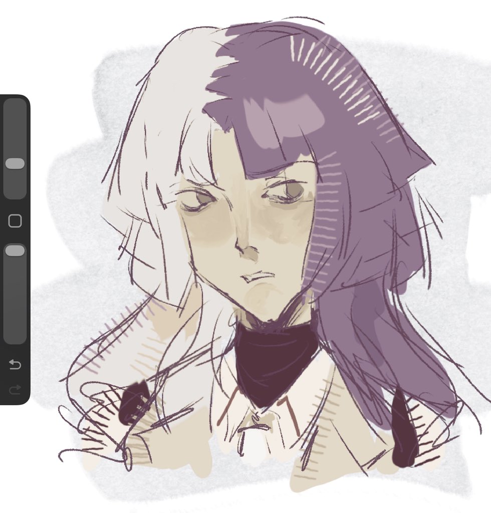 mushizai ceo ☆〜（ゝ。∂ tweet media