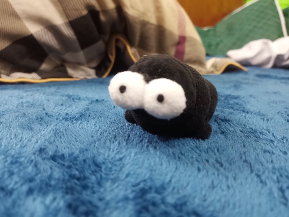 N4t3rr's tweet image. Well..
Since idk what to post anything abt grace.. Have this creature I made 2 weeks ago ig. He's so joyous and will spread the joy to everyone lol #grace