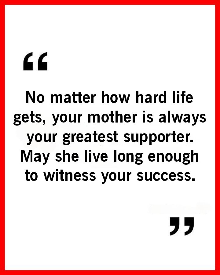 Man to Man tweet media