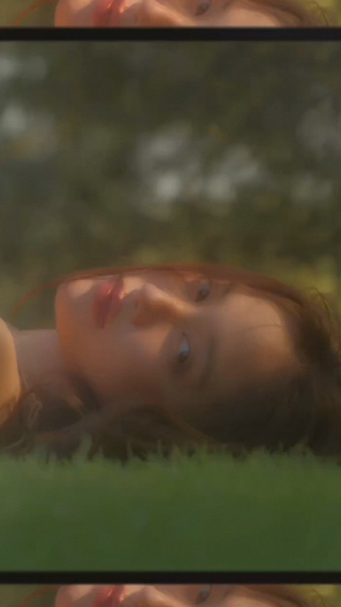 r (itsbecfreen_ real) tweet media