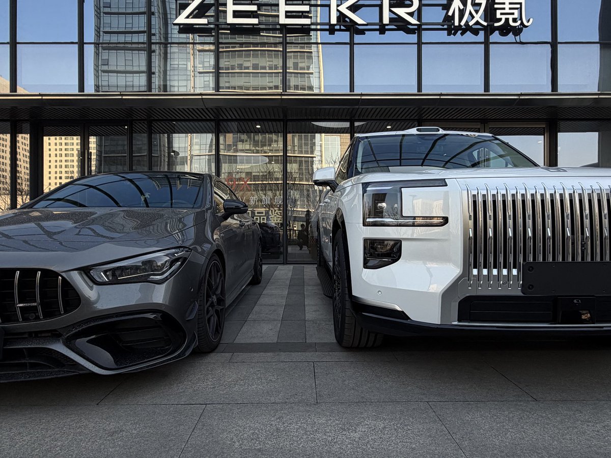 Crow1204 tweet media