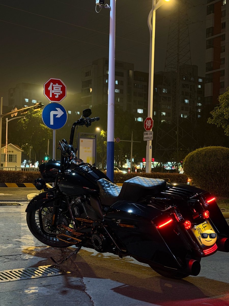 Crow1204 tweet media