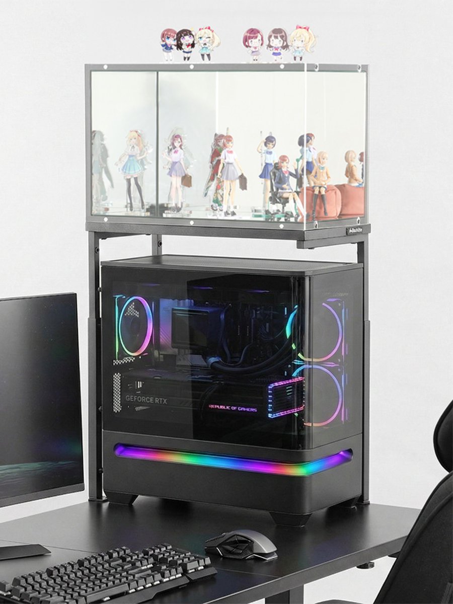 バウヒュッテは大阪の会社だよ！💪 tweet media