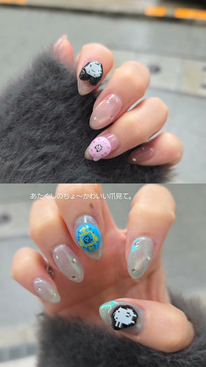 mayan | 歩くトレンドウィキペディア tweet media