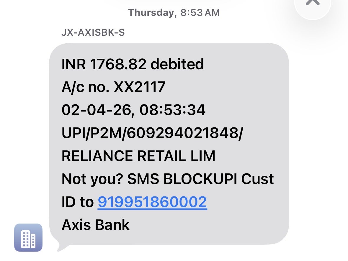 TweeJay007's tweet photo. @JioCare Simply responding on time on X handle doesn’t resolves the problem, check the screenshots it’s been 5 days without internet, your customer care needs to mark the plan active, they said payments team will verify no answer or resolution really disappointed. https://t.co/ugwQ0NGvzg