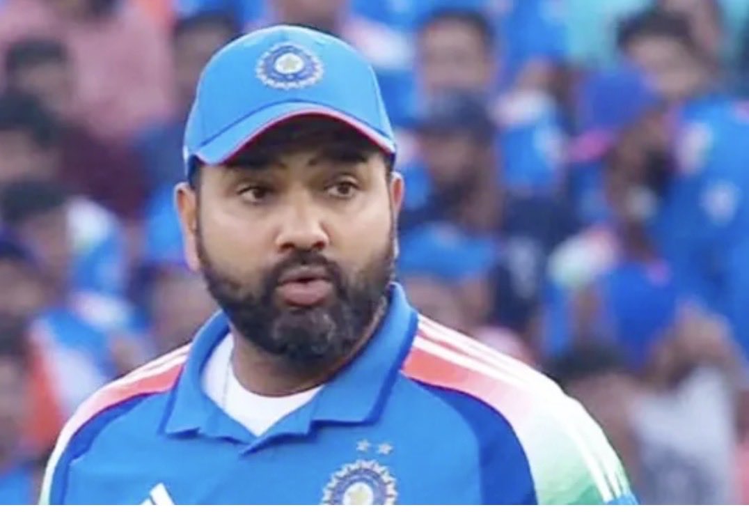 उमेश राणा tweet media