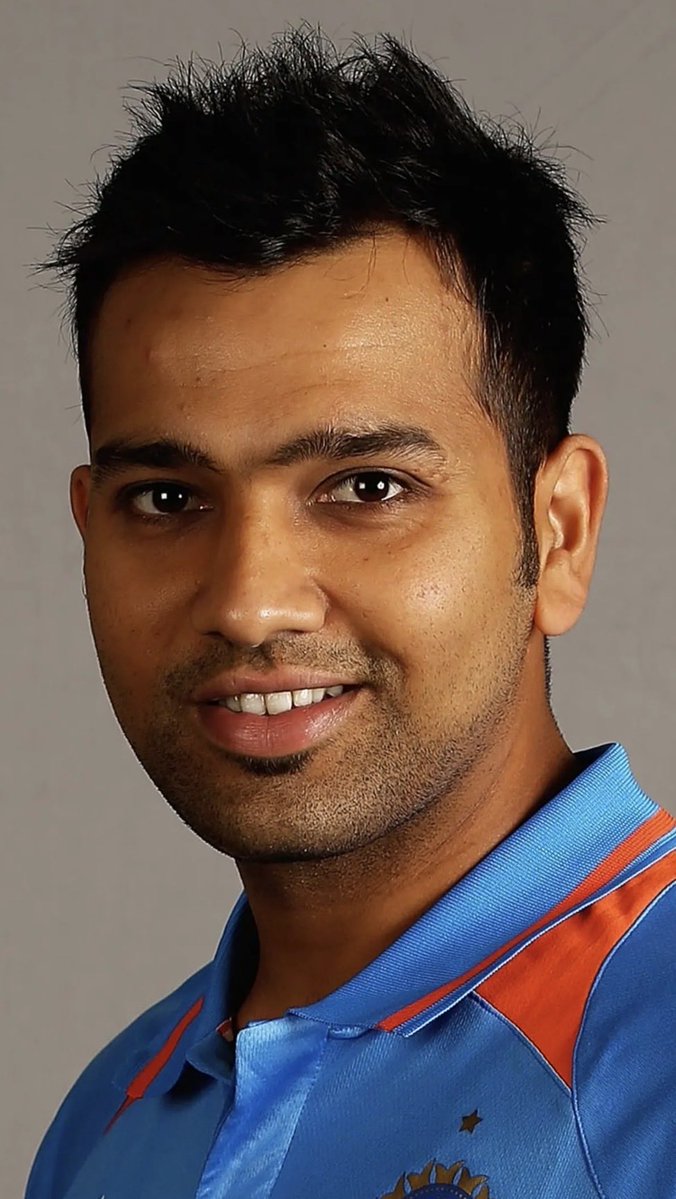 उमेश राणा tweet media