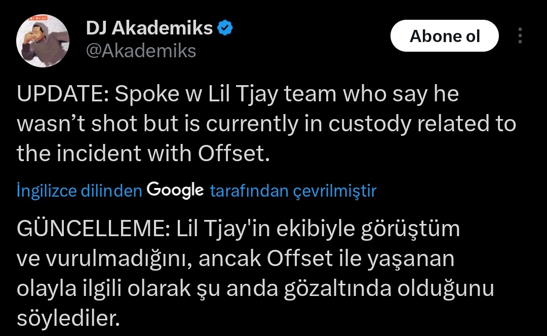 🥺🥺🥺🥺 tweet media