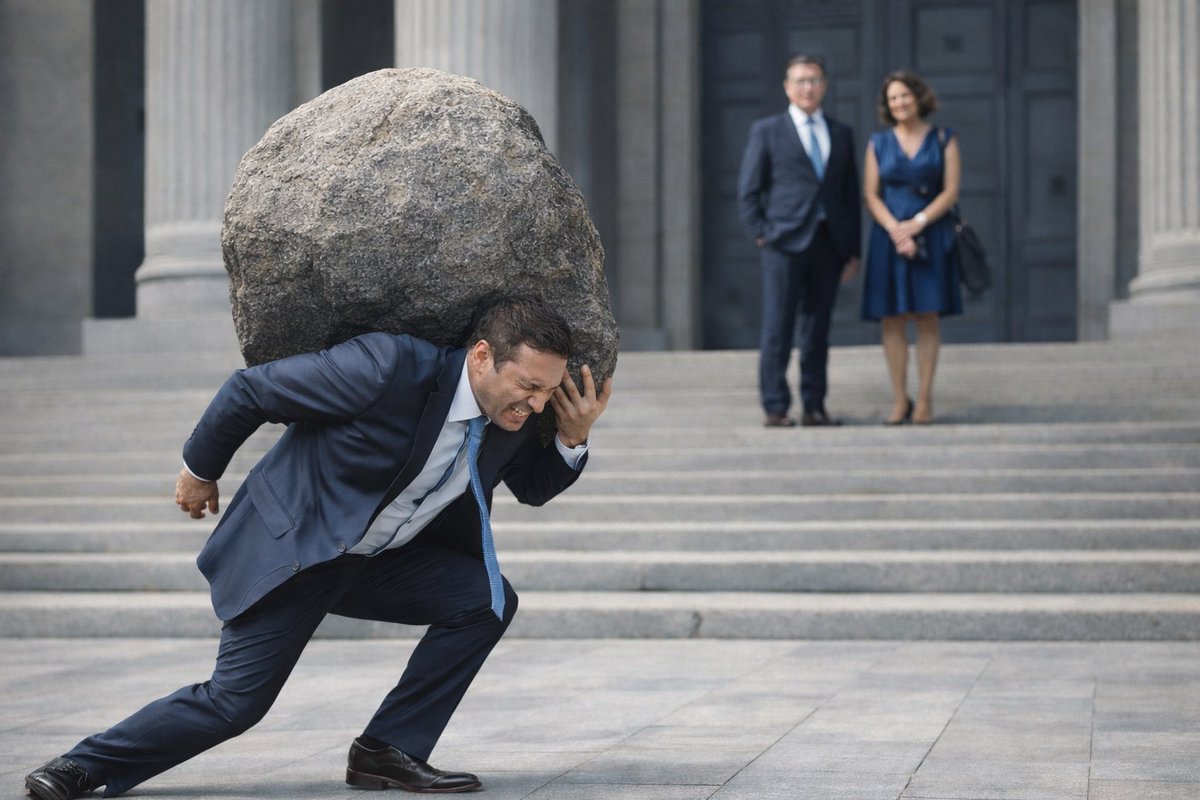 pedro alfonso martin tweet media