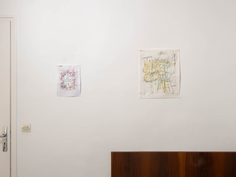 YuukaAsakura120's tweet image. #citeinternationaledesarts
#openstudio #artistresidency #parisart
#yuukaasakura