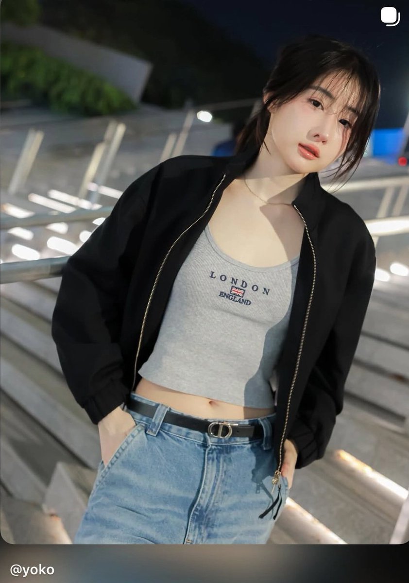 @reblink tweet media