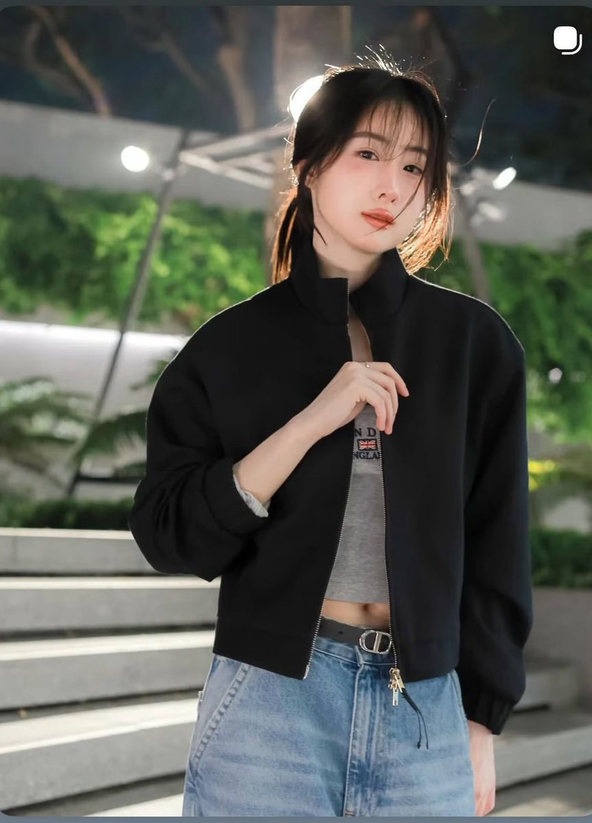 @reblink tweet media