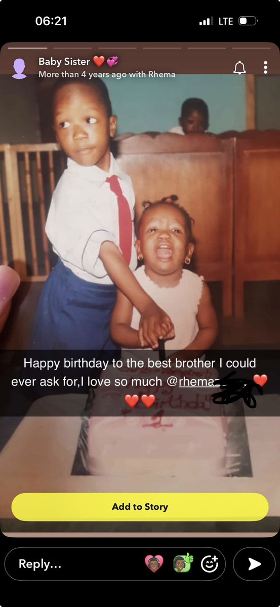 AMBIDEX (why not me? arc) ❄️ tweet media