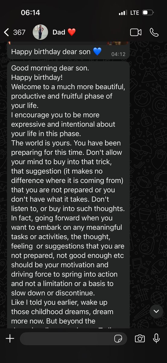 AMBIDEX (why not me? arc) ❄️ tweet media