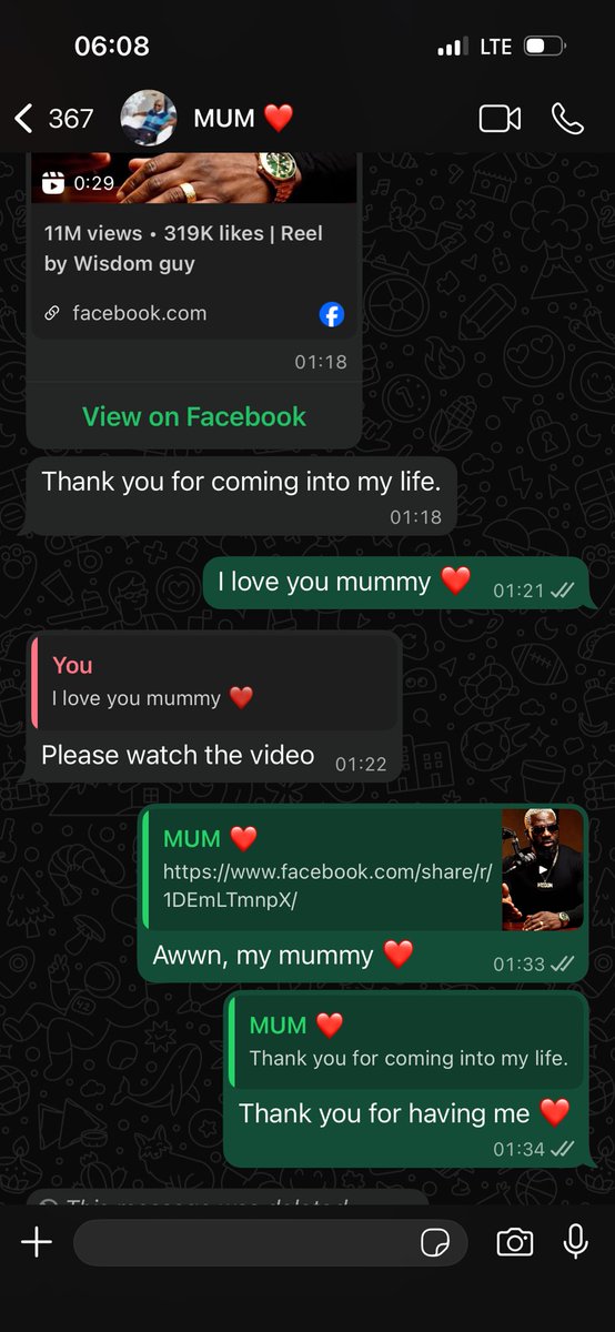 AMBIDEX (why not me? arc) ❄️ tweet media