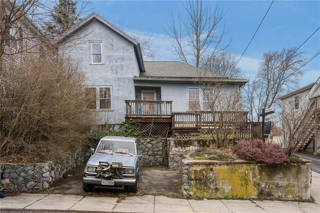 EmilyKRealtor's tweet photo. 📅 OPEN HOUSE | ⏰ Tue, Apr 07, 2026 02:30 PM - 04:30 PM

🏠 7 Shippee Avenue, West Warwick, RI 02893

https://t.co/cmGtZGdQLi https://t.co/jEVGqXpK5D