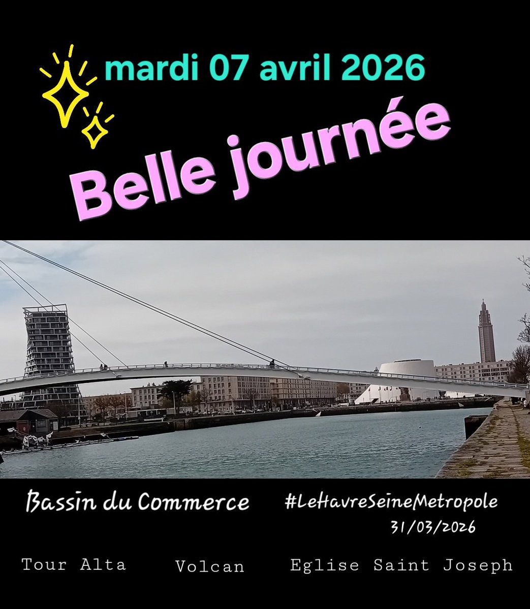 Jean-Luc Deharte tweet media