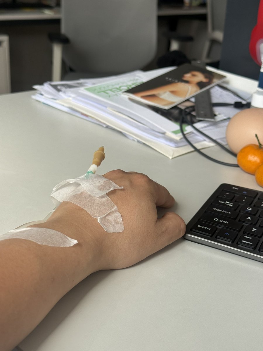 Ariunbold Purevsuren tweet media