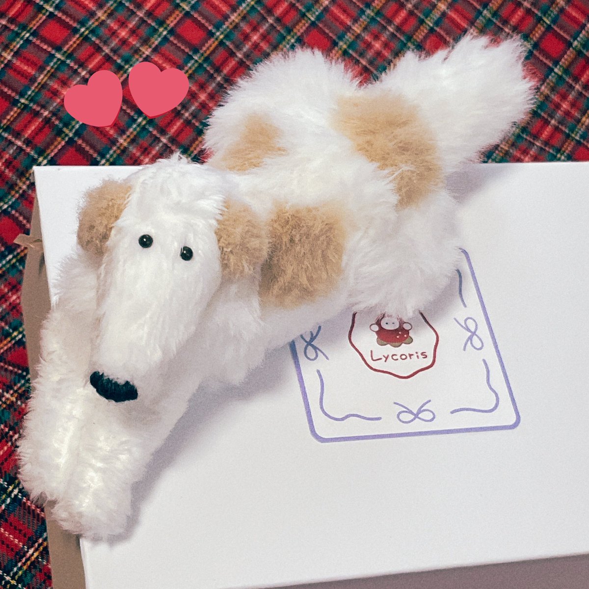 みぎり🐣 tweet media