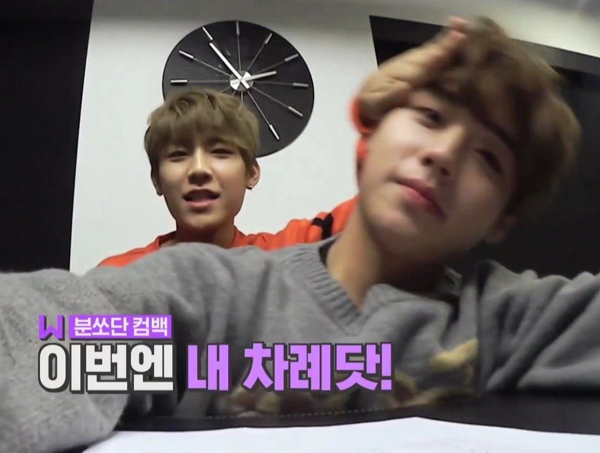 메달👽 tweet media