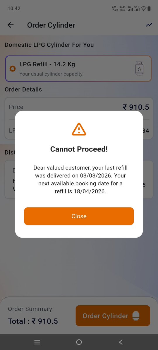 DeshBhakt Hindu tweet media