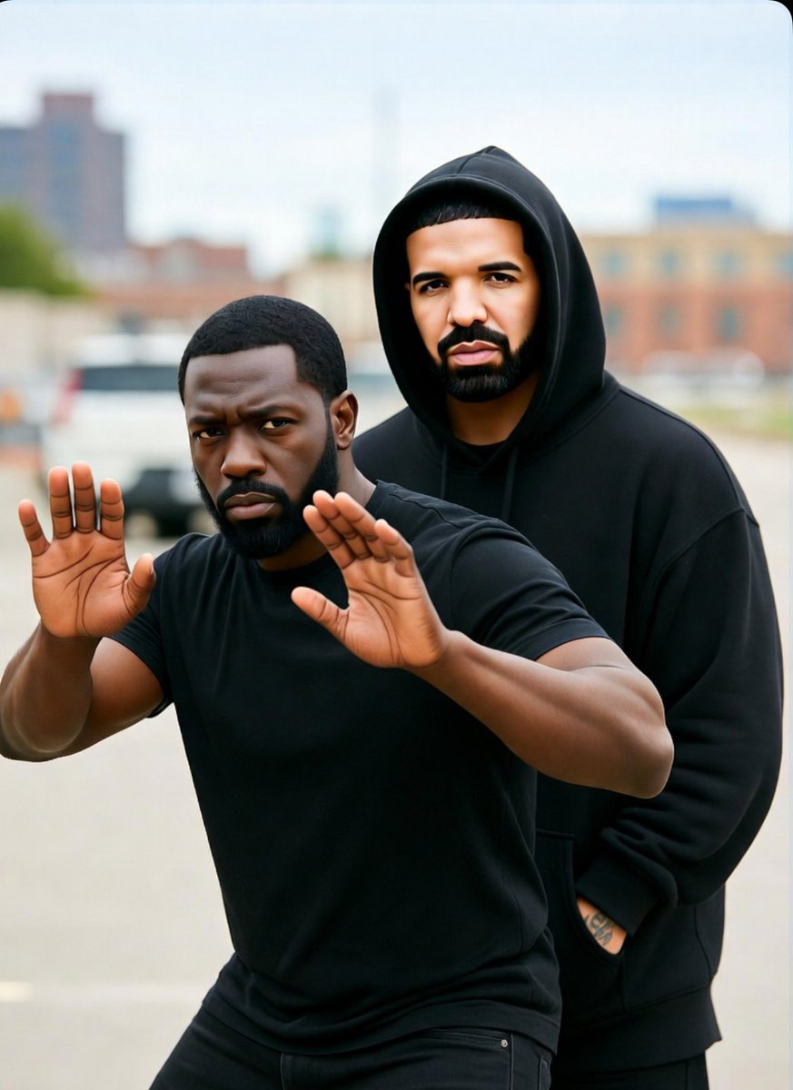 CloudSensei tweet media