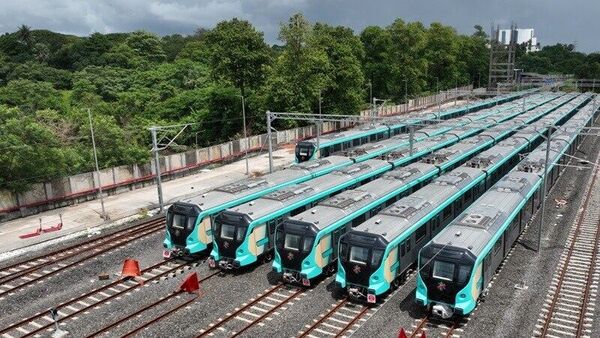 Amey Kulkarni 🇮🇳 tweet media