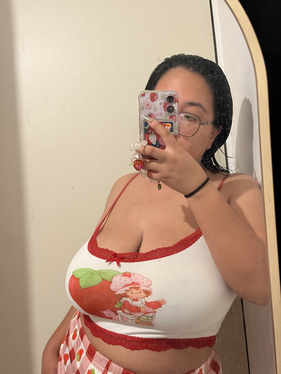 Abigail Aldana tweet media