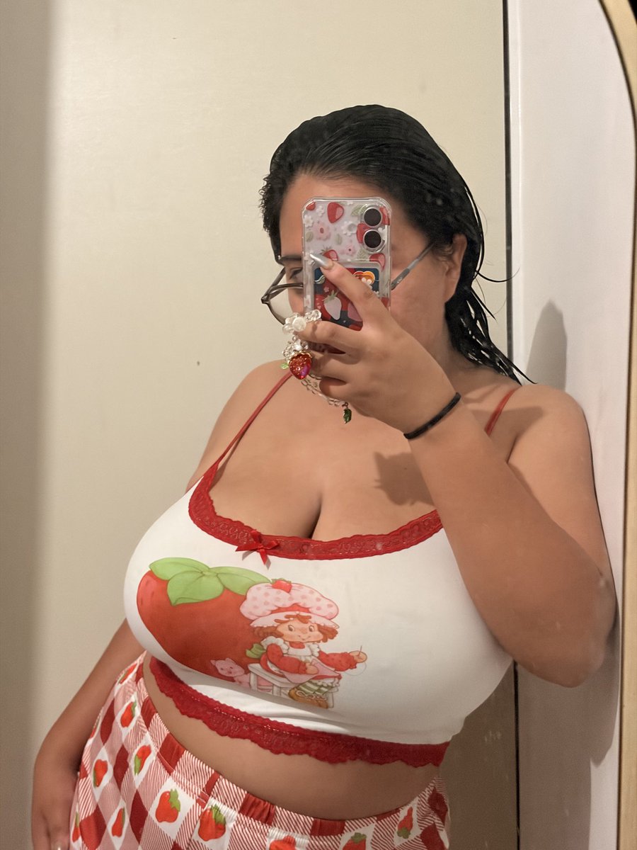 Abigail Aldana tweet media