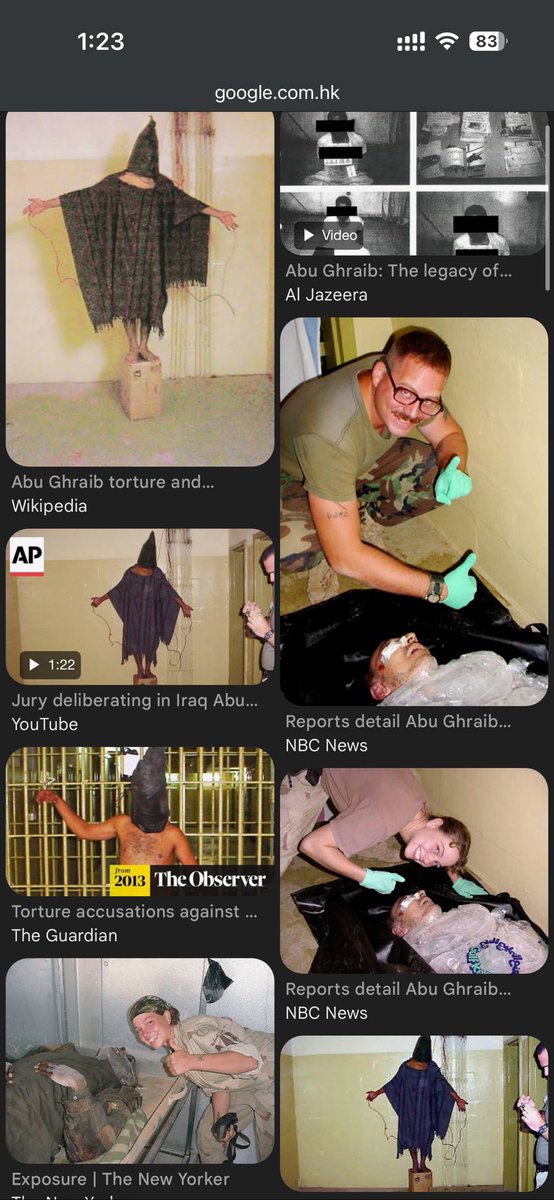 Fernando Munoz Bernal tweet media