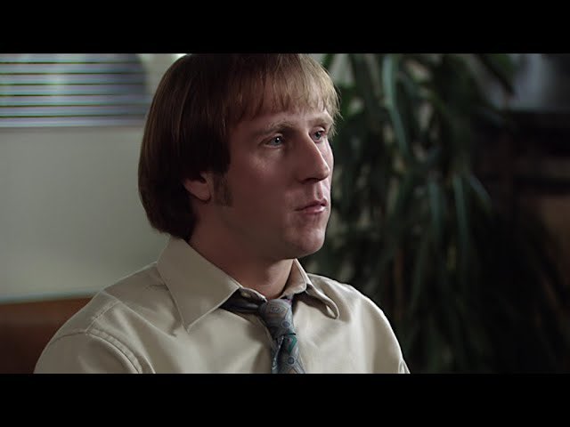 Lichtdeutscher 🥀 tweet media