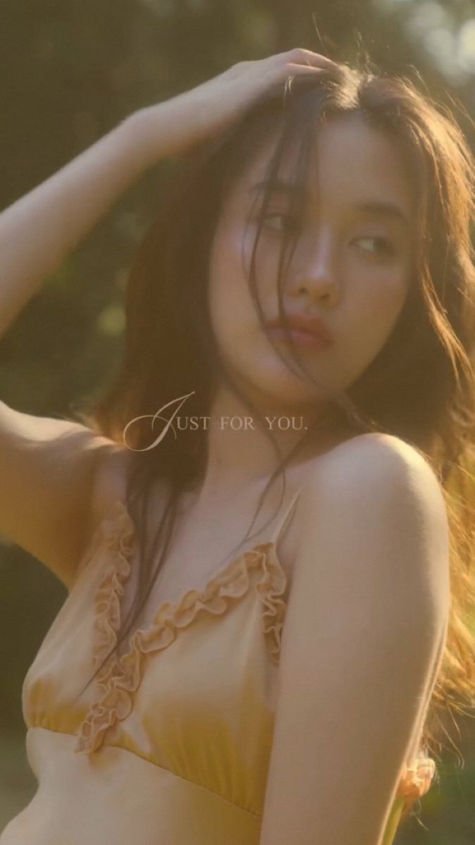 🫶🏻Alice🤏🏻 tweet media