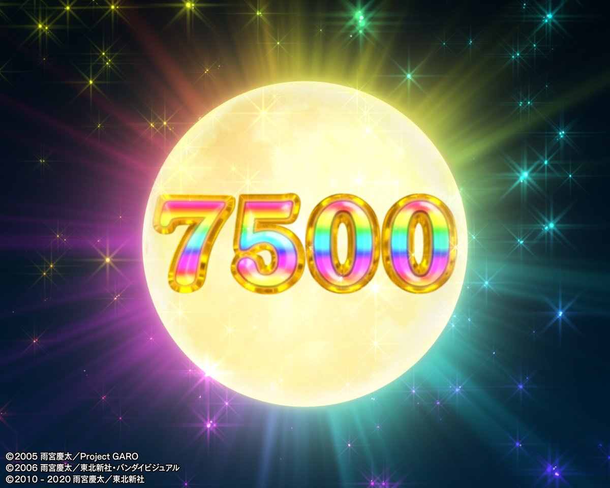 【公式】サンセイアールアンドディ tweet media