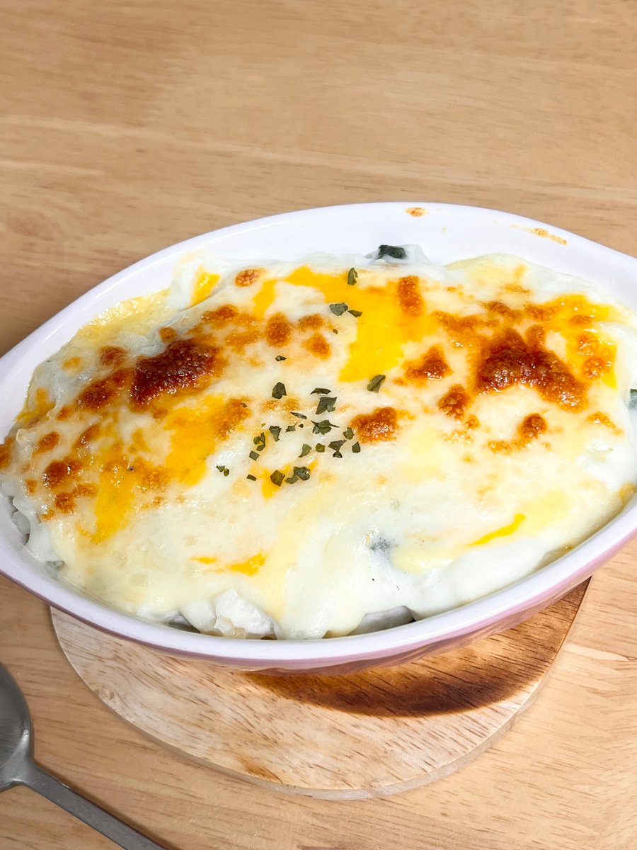 たにゃおんま tweet media