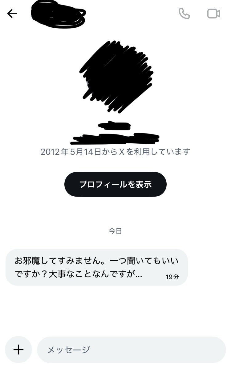 レイズ🇫🇮 tweet media