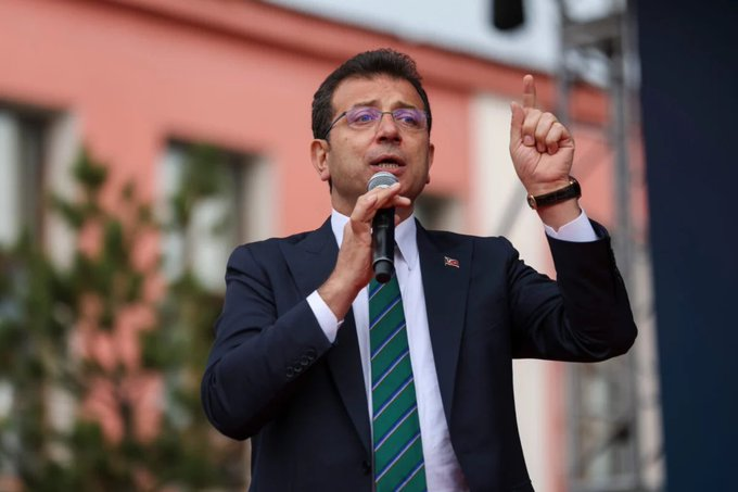 Etkili Haber Yeni Sayfa tweet media