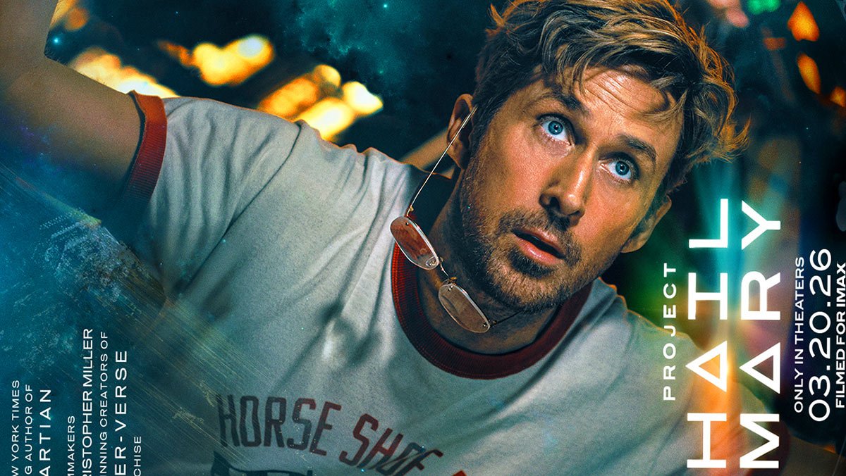 Truthful🛰️ tweet media