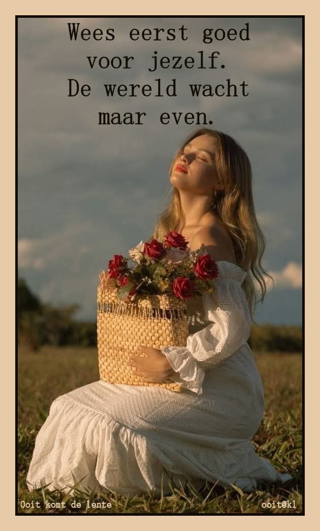 Janneke . tweet media