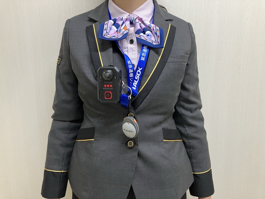 オリコンニュース tweet media