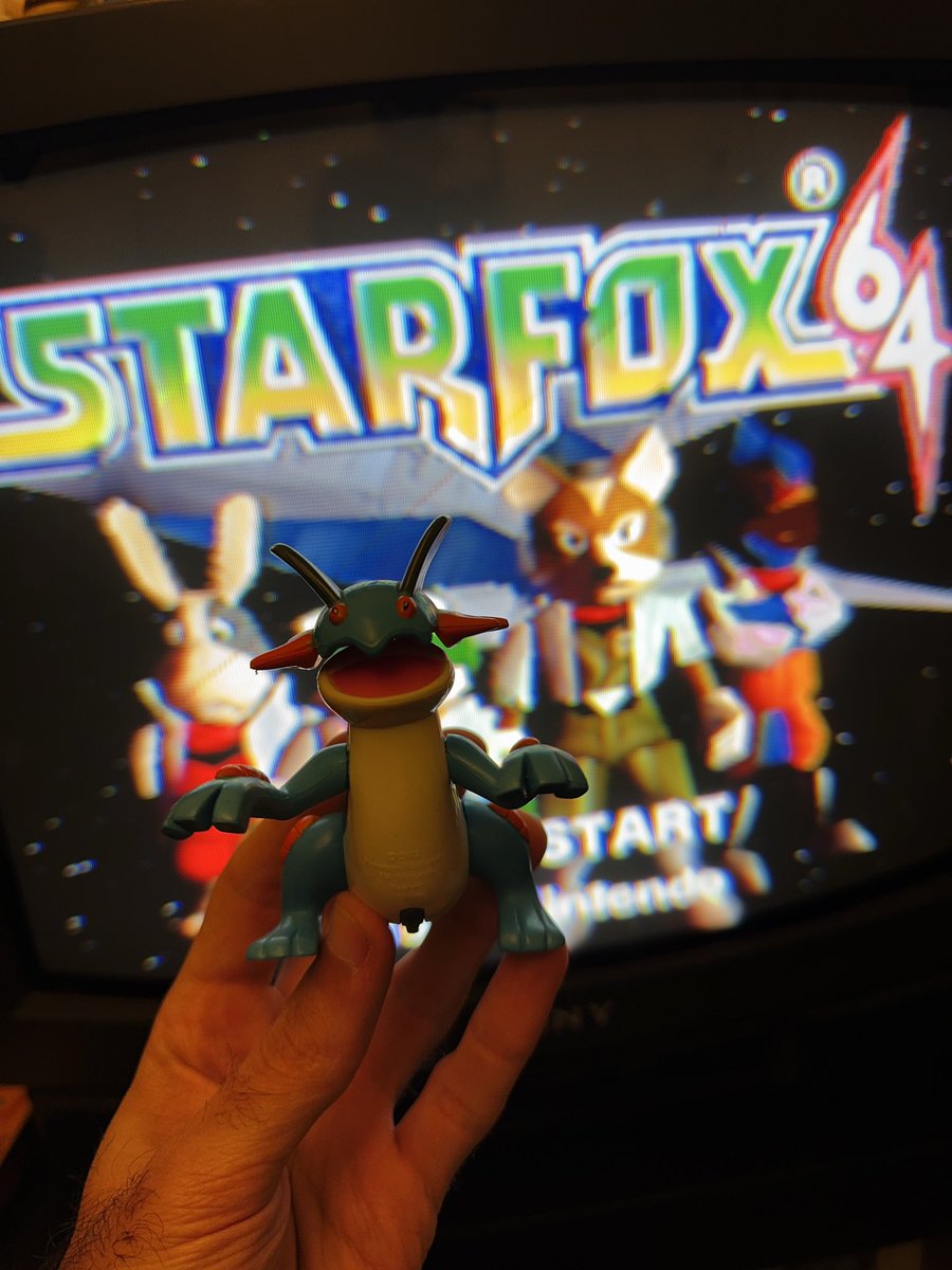 Swampbert tweet media