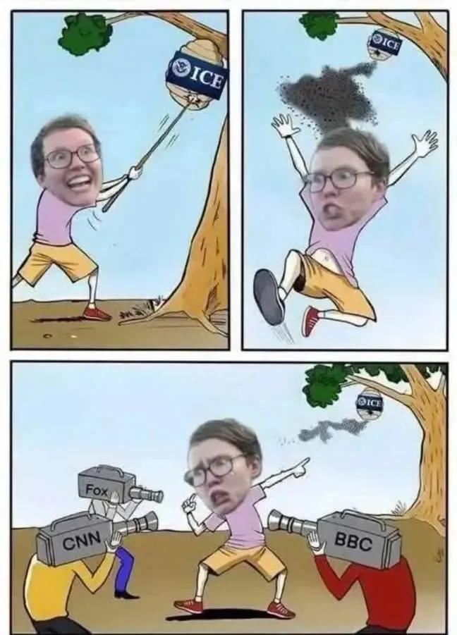 Brandon Lee tweet media