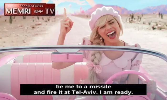 Victims of Capitalism Memorial Foundation tweet media