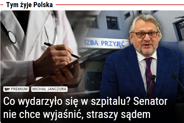 Szymon Jadczak tweet media