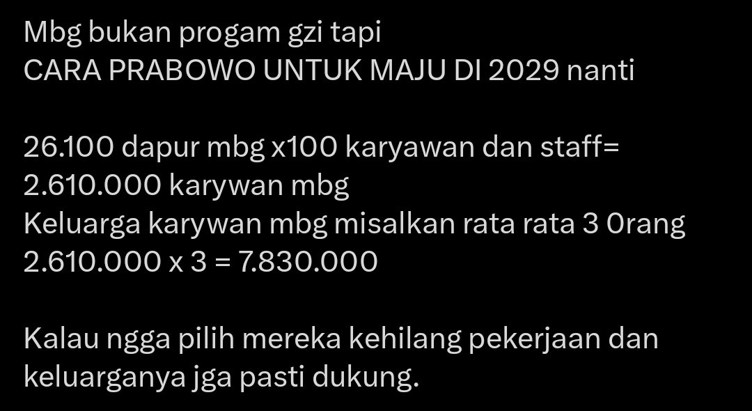 _Ari1689 tweet media