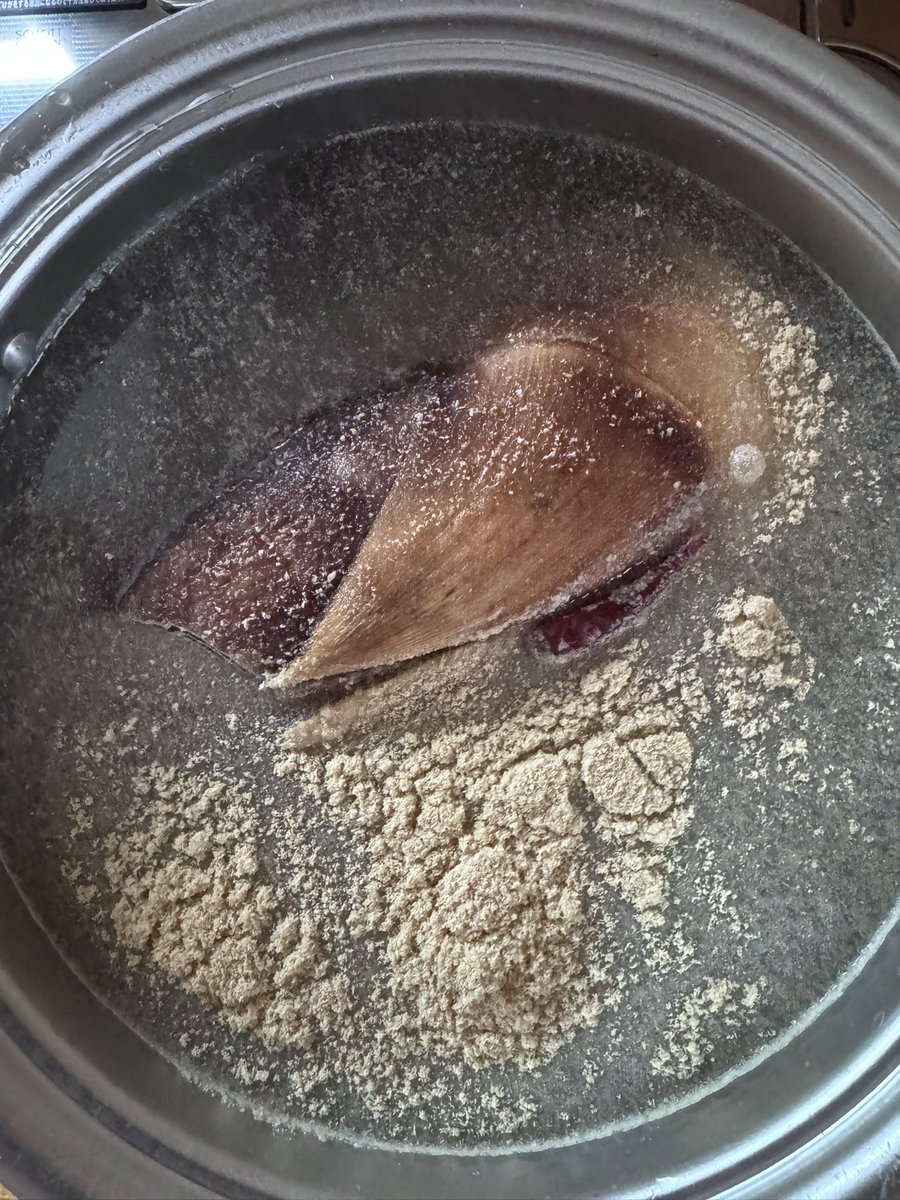 🦀ひよこちゃん🦀 tweet media