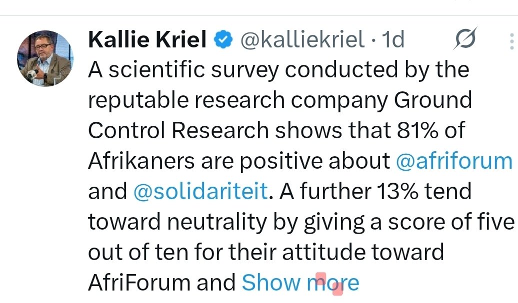 Desmond  Bailes tweet media